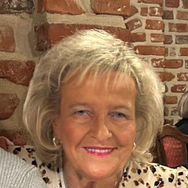 Karin Rahn-Konrad